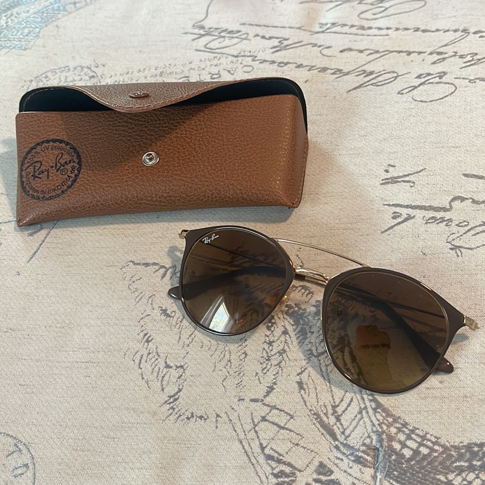 Barely Used - image 3